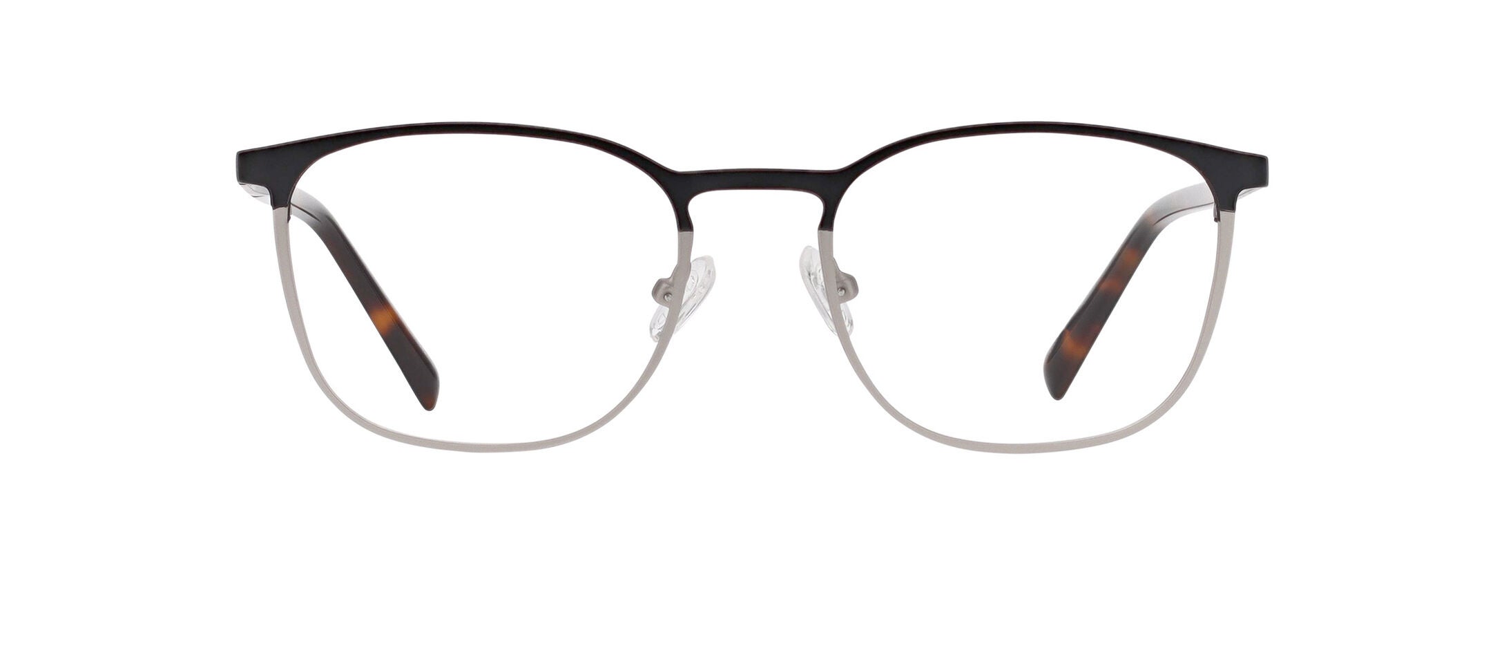 Robert Mitchel RM 20215 Glasses | Free Shipping and Returns | Eyeconic