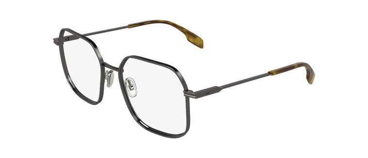 GC25506E