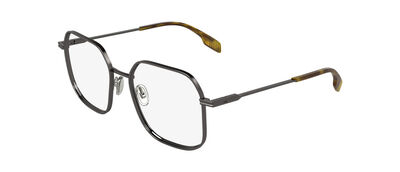 GC25506E