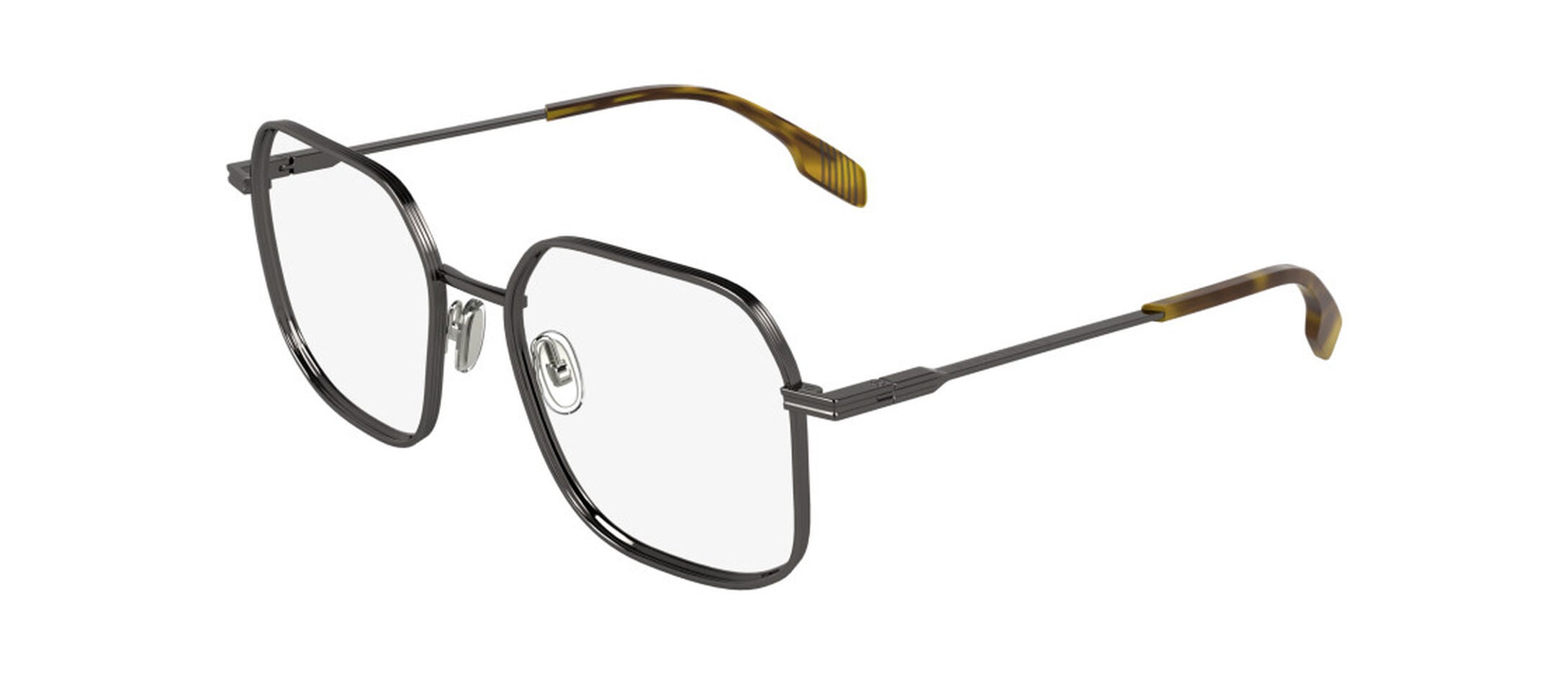 GC25506E