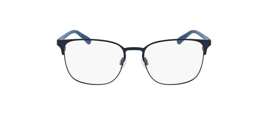 Cole Haan CH4511 Glasses | Free Shipping and Returns | Eyeconic