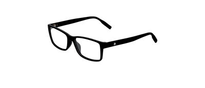 MB0066O
