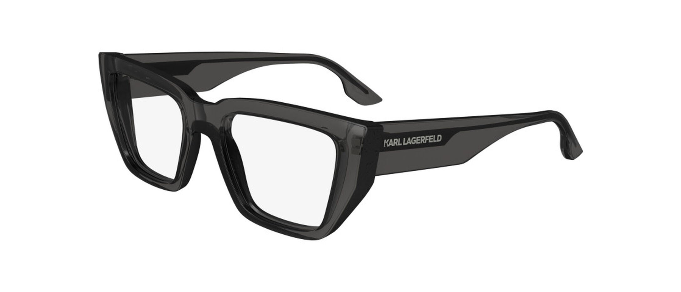KL6153