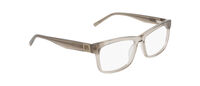 DK5083