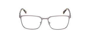 GU50243