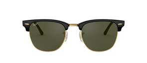 RB3016 Clubmaster