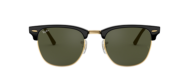 Ray ban clubmaster sunglasses price on sale