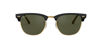 RB3016 Clubmaster