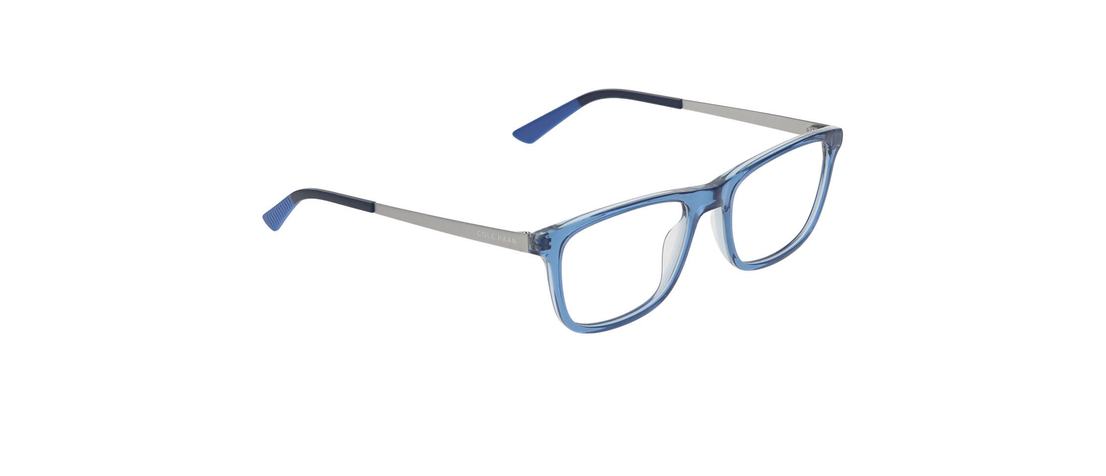 Affirm cole haan store