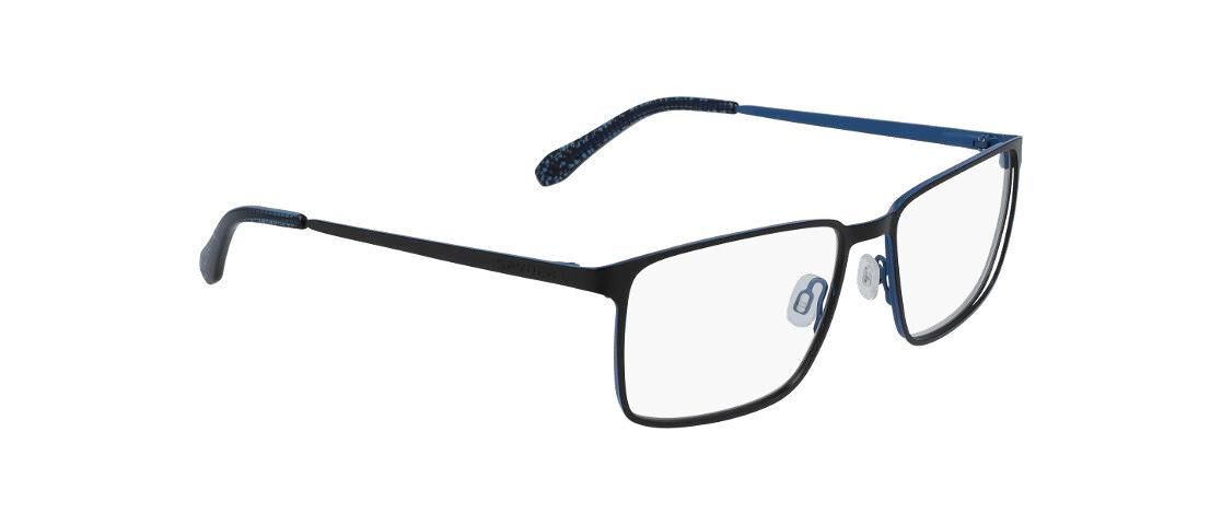 Spyder SP4001 | Eyeglasses | Eyeconic