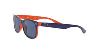 RJ9052S Junior New Wayfarer Kids