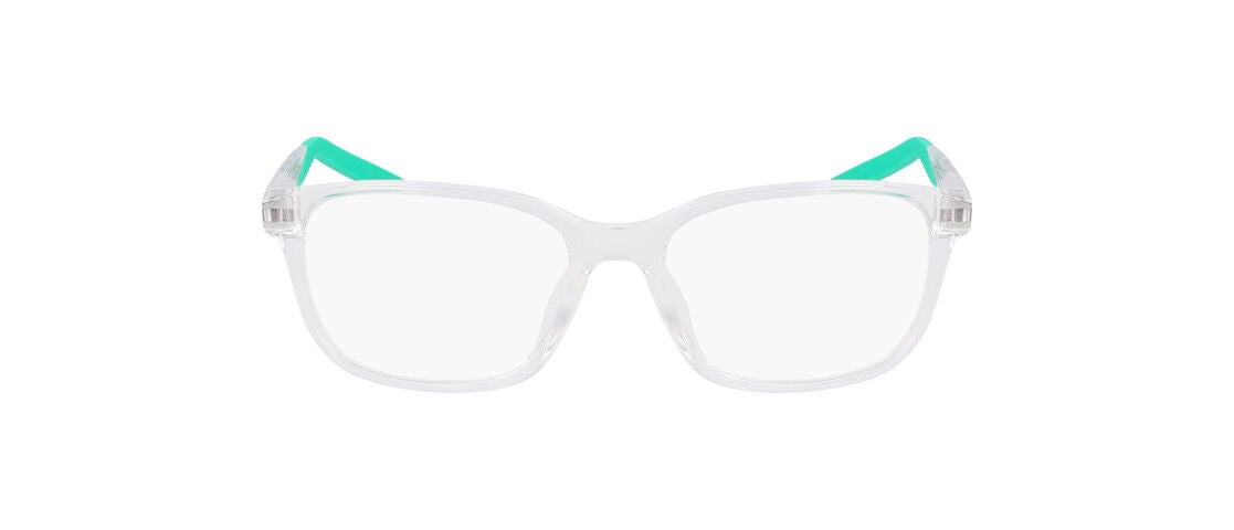 ICOM ID-52（期間限定NIKE PRO出品です。） ICOM ID-52（期間限定NIKE PRO出品です。） ICOM ID-52（期間限定NIKE PRO