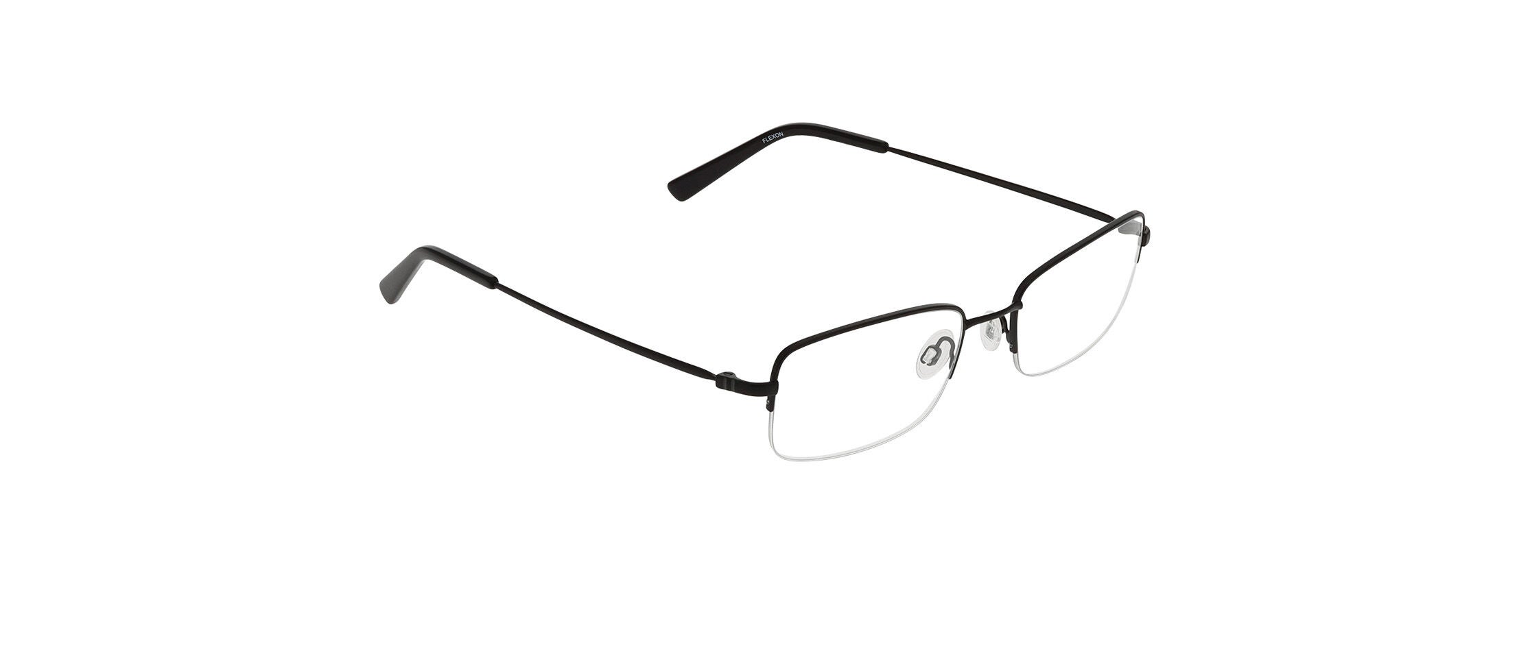 Flexon FLEXON H6056 Glasses | Free Shipping and Returns | Eyeconic