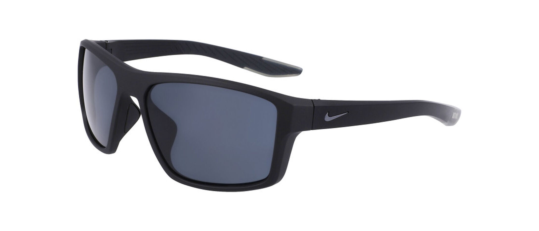 NIKE BRAZEN FURY DC3294