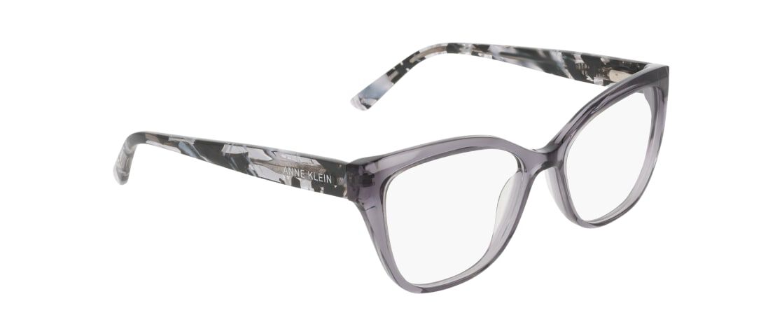 Anne Klein AK5129 Glasses | Free Shipping and Returns | Eyeconic