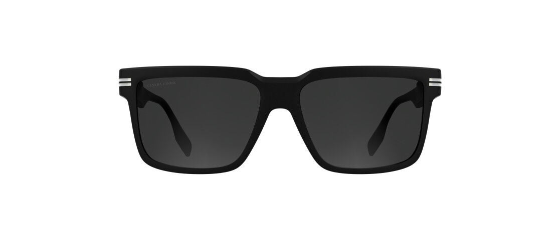 Canada Goose GC25608S Sunglasses | Prescription and Non-RX Lenses