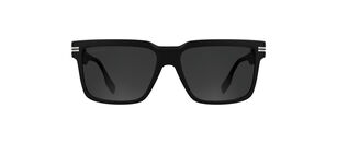 GC25608S