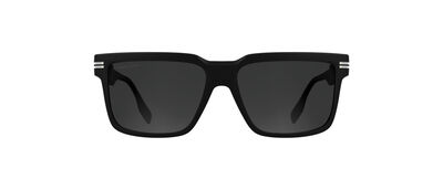 GC25608S