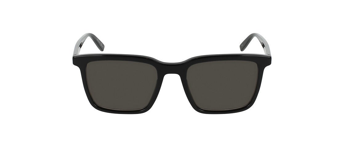 Saint Laurent SL 500 Sunglasses | Prescription and Non-RX Lenses