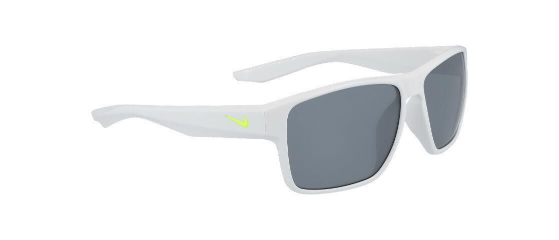 nike essential venture