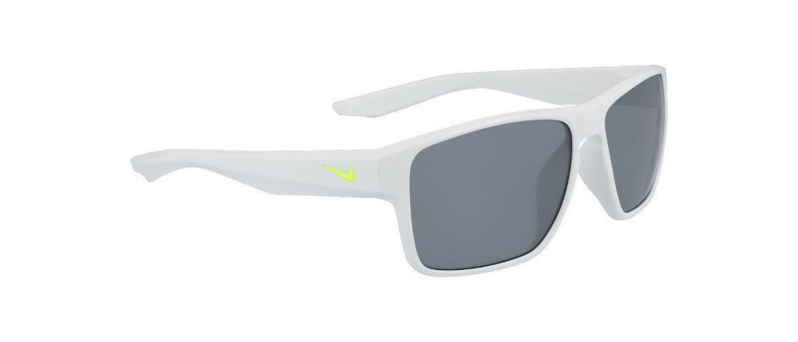 nike venture sunglasses