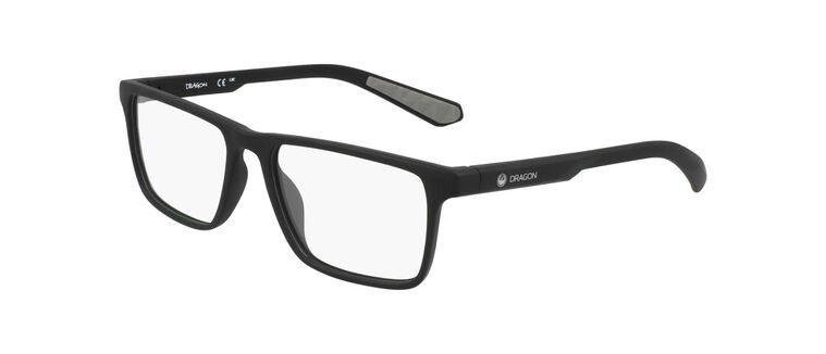 DR2053