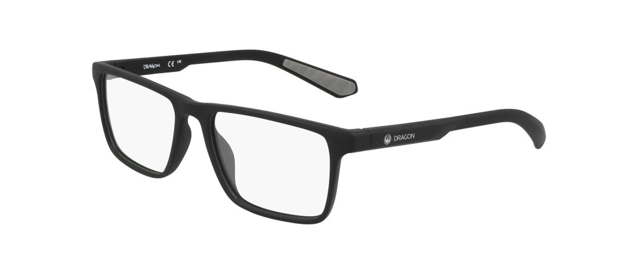 DR2053