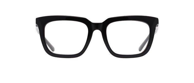 DR2039