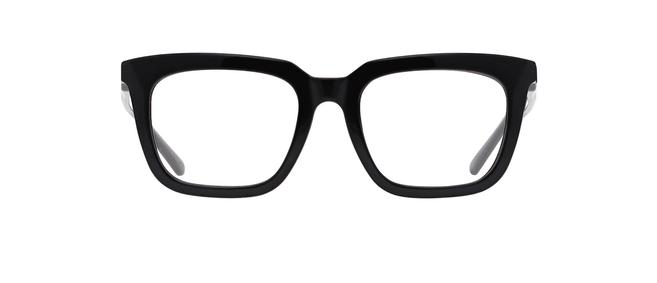 DR2039