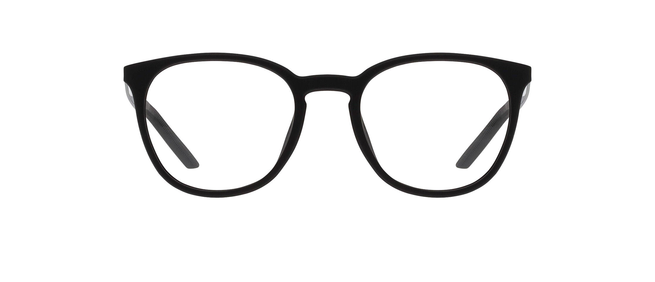 Nike tortoise store shell glasses