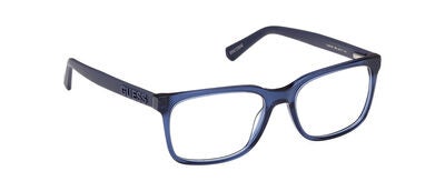 GU50187