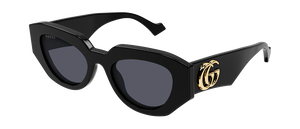 GG1421S