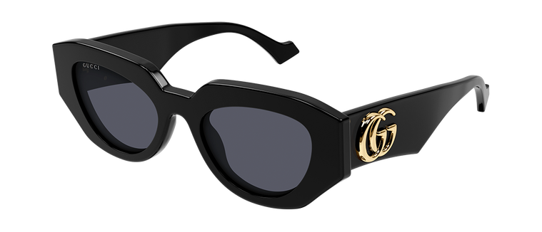 GG1421S