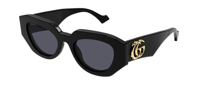 GG1421S