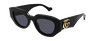 GG1421S