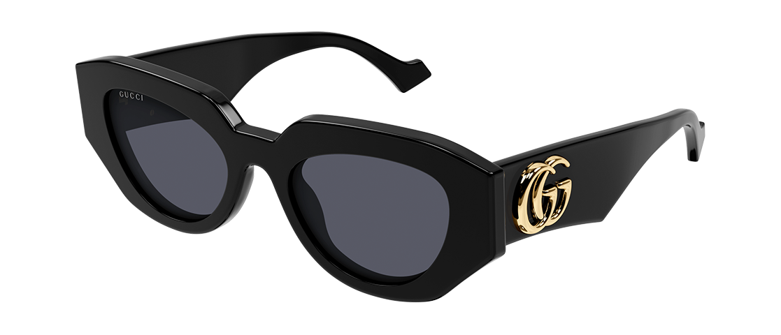 gocci 889652439075_Profile_GG1421S.