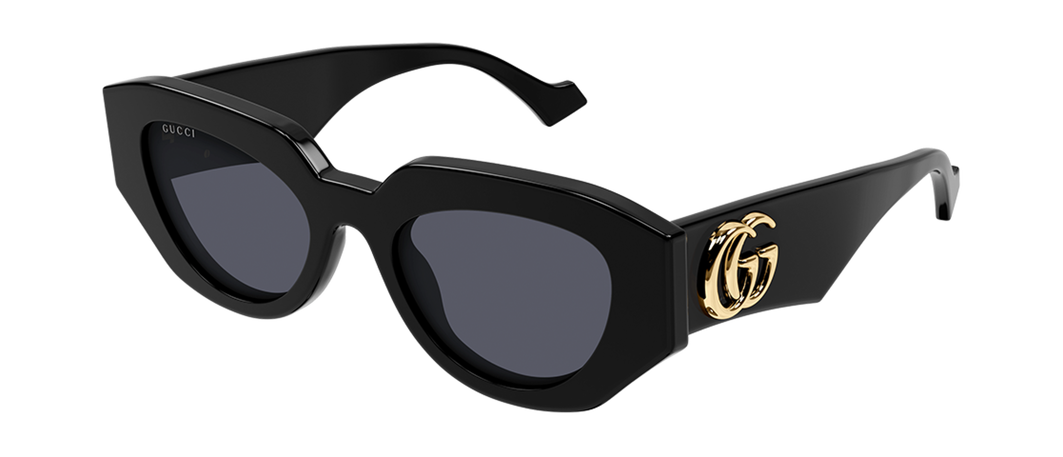 GG1421S