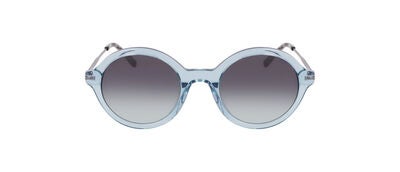 https://www.eyeconic.com/on/demandware.static/-/Sites-Frames_Catalog/default/dwdb2dd3d4/images/large/marchon/DK714S5122310_face_DK714S.jpg DK714S