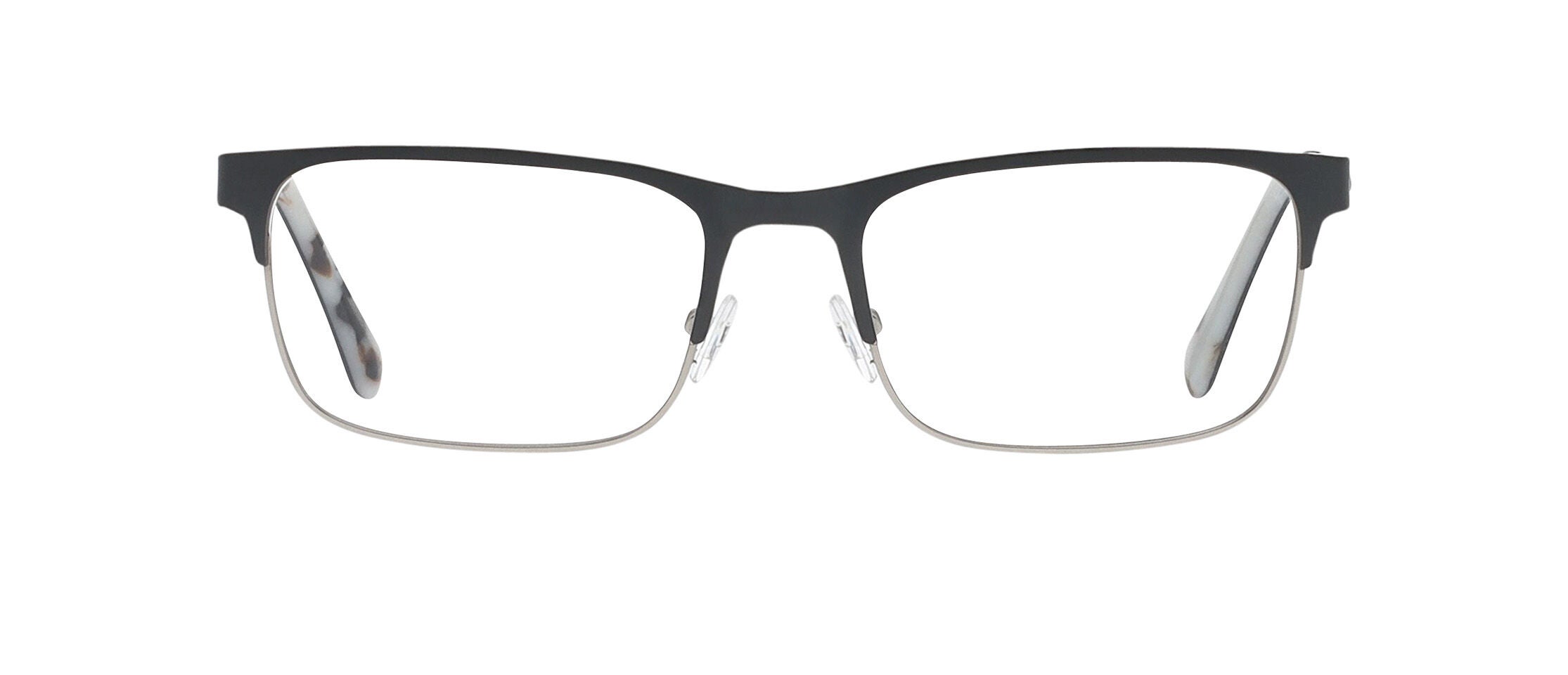 calvin klein jeans glasses frames