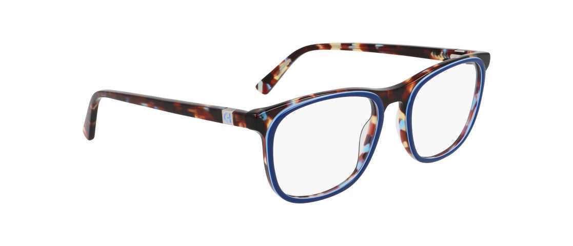 Cole Haan CH4518 Glasses | Free Shipping and Returns | Eyeconic