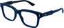 GG1265O