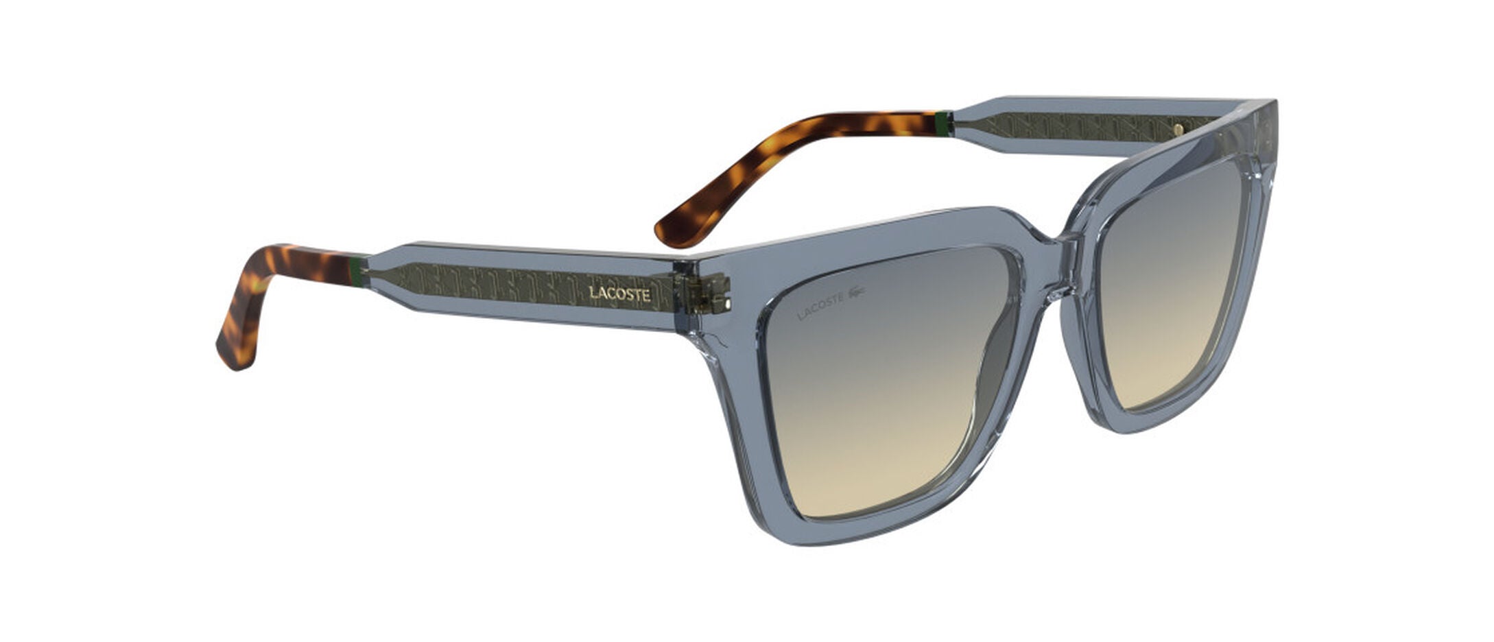 L6063S