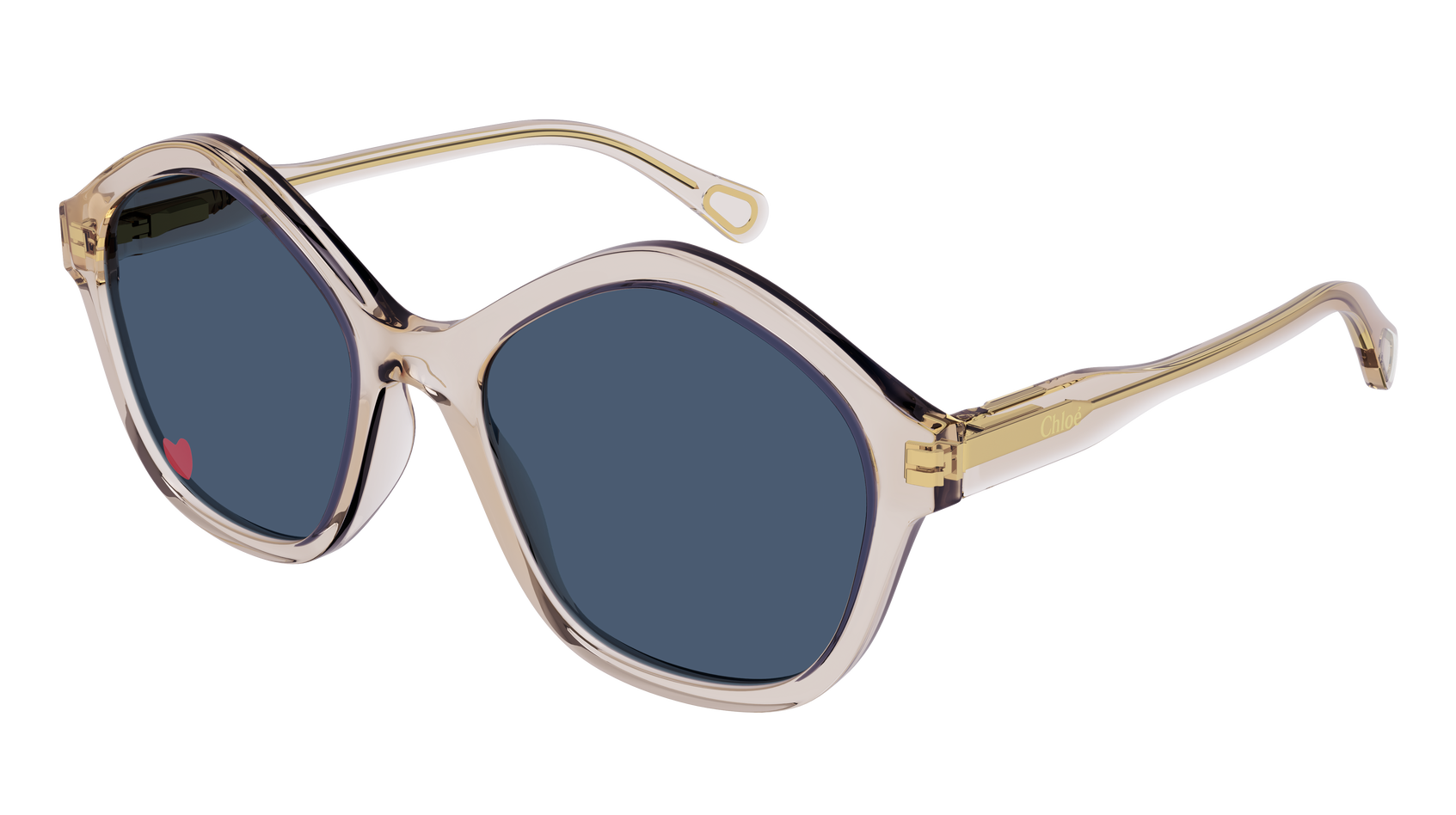 Chloe hot sale eyewear 2019