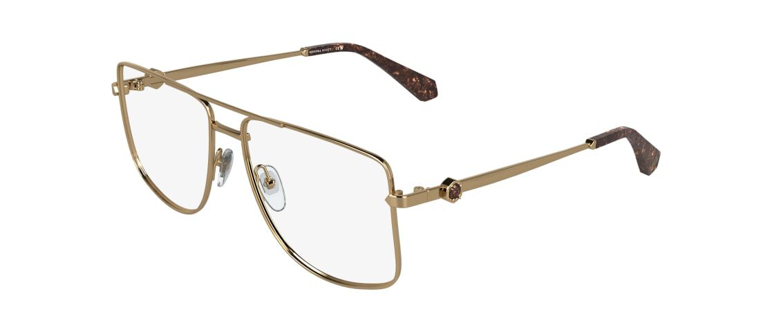 Kendra Scott KE2101 Glasses | Free Shipping and Returns | Eyeconic