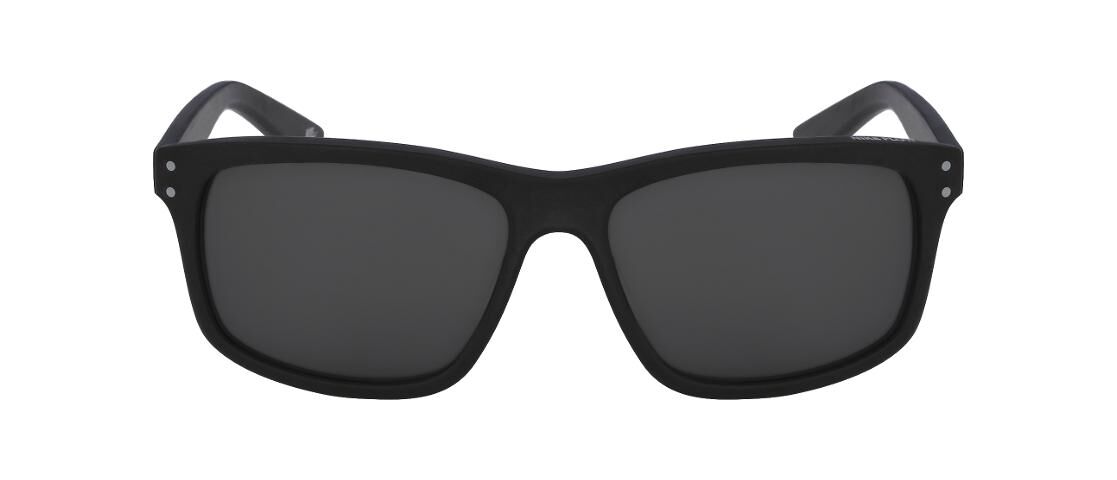 nike ev1023