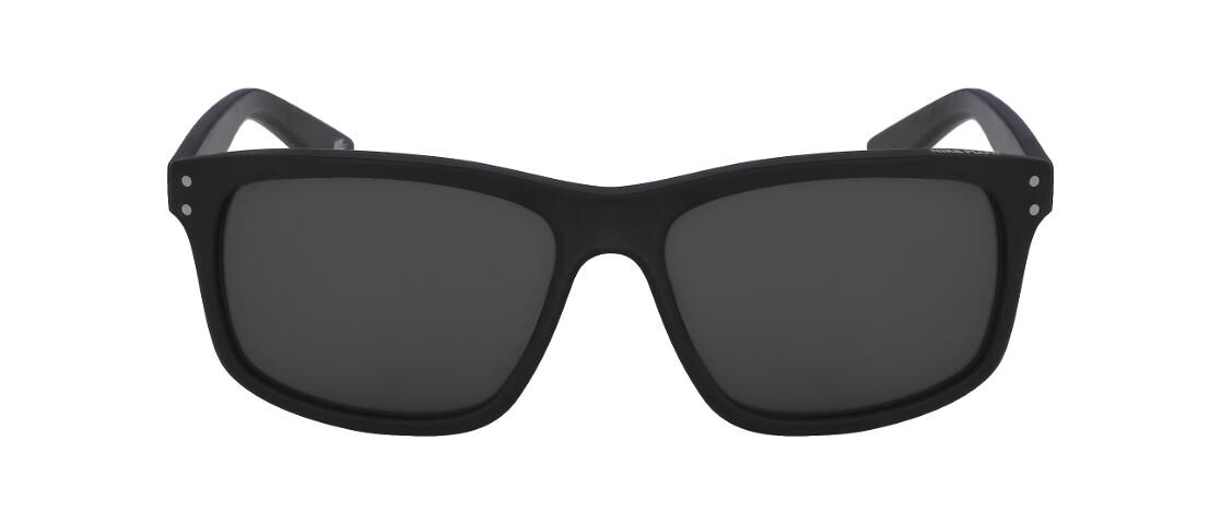 nike flow sunglasses