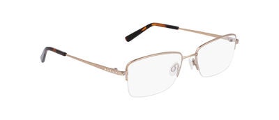 FLEXON W3043