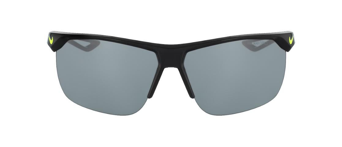 nike baseball sunglasses