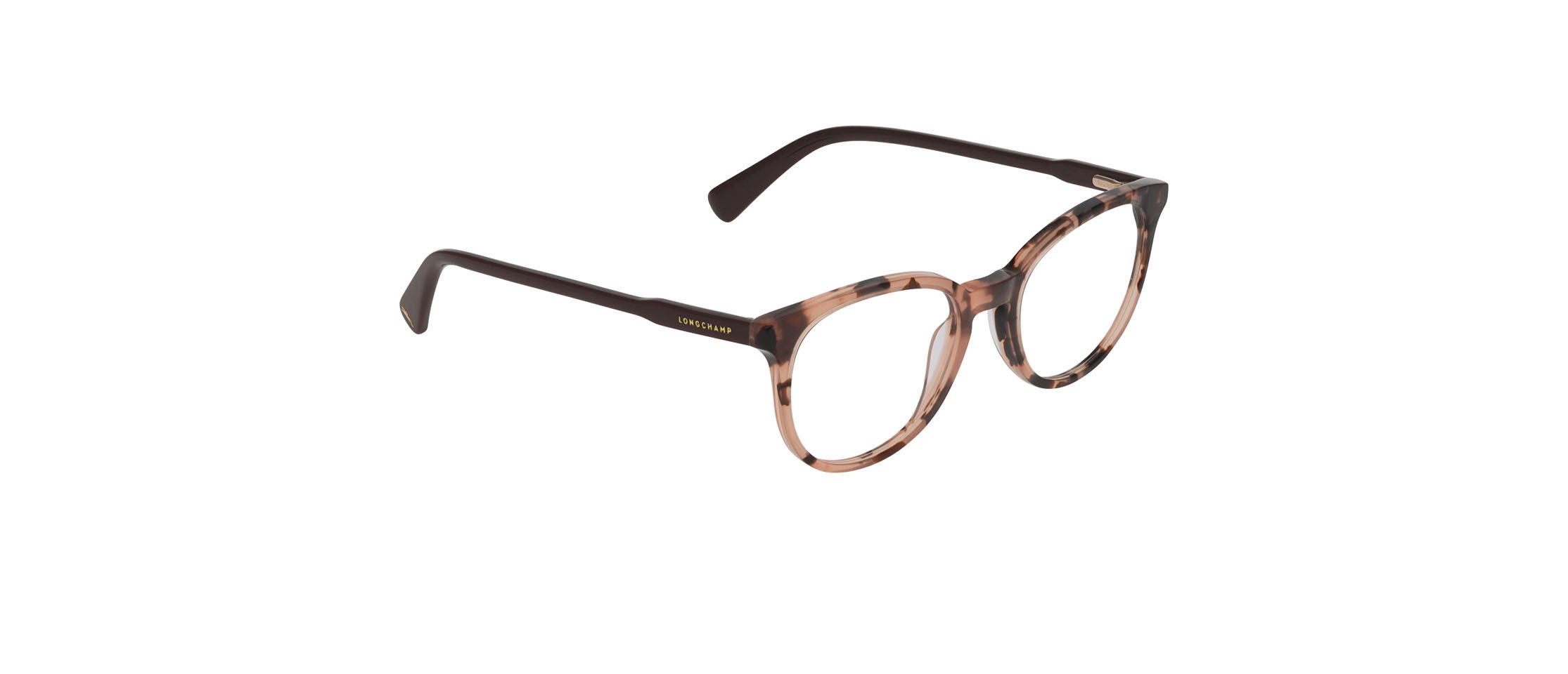 Longchamp LO2608 Glasses Free Shipping and Returns Eyeconic