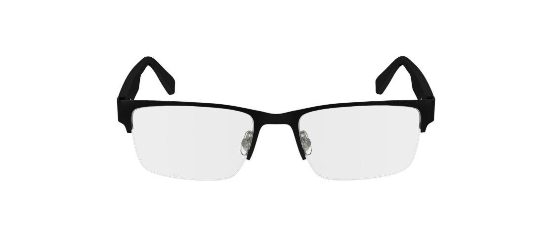 哲 Lacoste L2299 Glasses | Free Shipping and Returns | Eyeconic